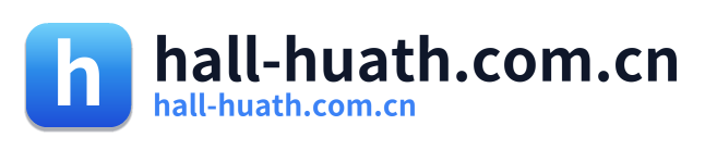 hall-huath.com.cn
